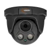 Камера відеоспостереження Light Vision VLC-8192DM(H) Starlight Graphite 2Mp (2.8 мм)- Фото 2